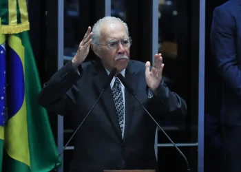 Lula4727