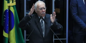Lula4727