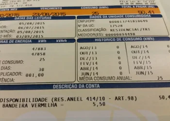 Luz