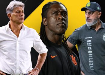 Matematica Serie A