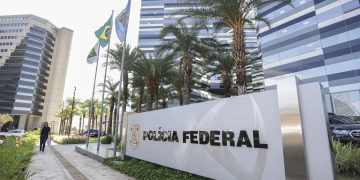Movimentacao Pf Mcamgo Abr 31082023 3
