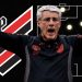 Noticias Athletico Hoje Furacao Odair Var