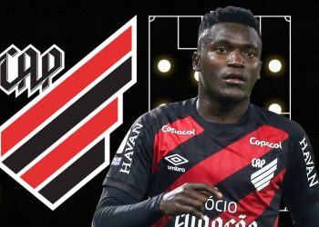Noticias Athletico Hoje Viveros