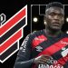 Noticias Athletico Hoje Viveros