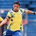 Parana Clube Contrata Joao Vitor Pitanga