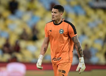 Pedro Rangel Coritiba