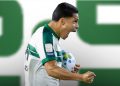 Pias Couto Espaco Ativos Milionarios Coritiba