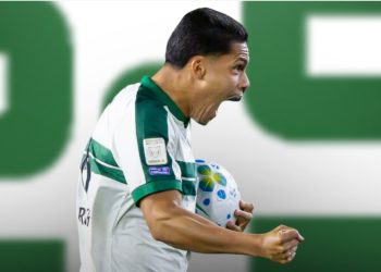 Pias Couto Espaco Ativos Milionarios Coritiba