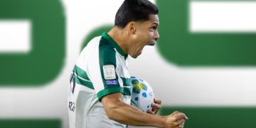 Pias Couto Espaco Ativos Milionarios Coritiba