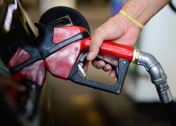 Posto De Combustivel Mcajr Abr 1609210441