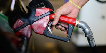 Posto De Combustivel Mcajr Abr 1609210441