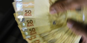 Real Moeda Dinheiro Mcajr 2904223675
