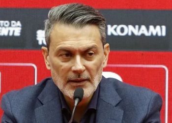 Rui Costa
