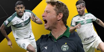 Seabra Coritiba