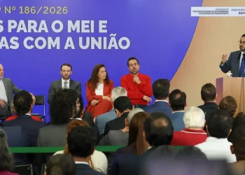 Sem Titulo 2