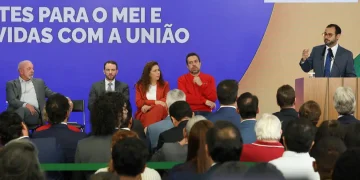 Sem Titulo 2