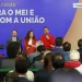 Sem Titulo 2