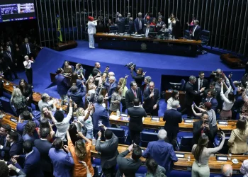 Sem Titulo 9