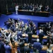 Sem Titulo 9