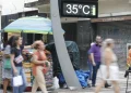 Sp Calor 02