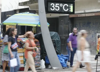 Sp Calor 02