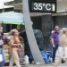 Sp Calor 02