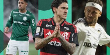 Tabela Coritiba Brasileirao