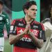 Tabela Coritiba Brasileirao