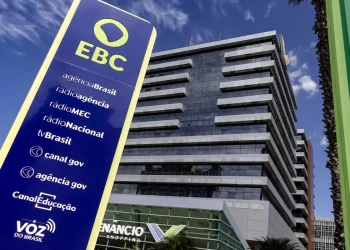 Totem2