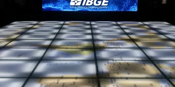 Trbr9004